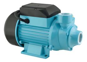 Bomba Água Periférica 1/2cv Irrigação Ebp500 Ekazza Lepono Mono 60hz 220v Bomba Água Periférica 1/2cv Irrigação Ebp500 Ekazza Lepono Mono 60hz 220v