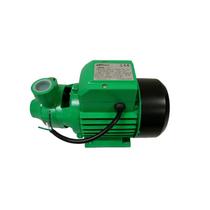 Bomba Água Periférica Amanco 1cv 220V