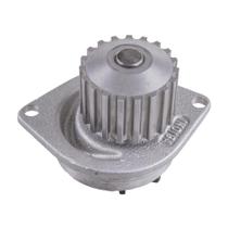 Bomba Água Peugeot 308 2008 a 2016 - 199459 - 952504 Bomba Água Peugeot 308 2008 a 2016 - 199459 - 952504