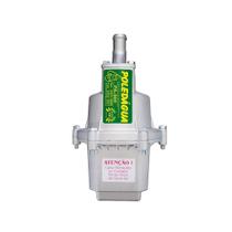 Bomba Água Planalto PA900 127V 1" 363