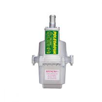 Bomba Agua Planalto Pa900 127V 1'' 363 Bomba Agua Planalto Pa900 127V 1'' 363