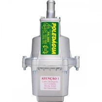 Bomba Agua Planalto Pa900 220V 1'' 364 Bomba Agua Planalto Pa900 220V 1'' 364