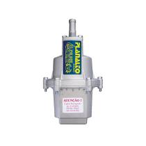 Bomba Água Planalto PB650 220V3/4 73