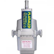 Bomba Agua Planalto Pb650 220V3/4 73 Bomba Agua Planalto Pb650 220V3/4 73