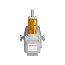 Bomba Agua Planalto Tb800 127V 3/4'' 361