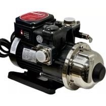 Bomba Agua Pressurizadora Komeco Silent Press Sp400 Bomba Agua Pressurizadora Komeco Silent Press Sp400