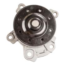 Bomba Água RAV4 2.0 16v 2013 Ate 2019 - 88886 - 904511