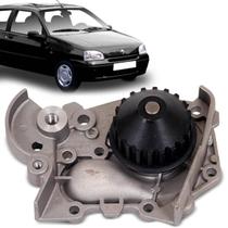 Bomba Agua Renault Clio 1.2 1.4 1990 a 1996 Megane 1.6 1996 a 2013 Twingo 1.0 1999 a 2001 SWP090