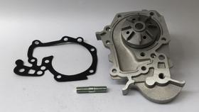 Bomba agua renault clio logan megane sandero symbol