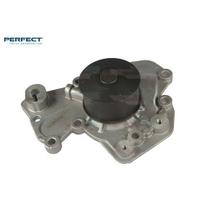 Bomba agua - santa fe 2001 a 2006 / sonata 1998 a 2005 / tucson 2004 a 2010 / sportage 2004 a 2010 - bd0066