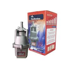 Bomba Água Sapo Poço PREMIUM MAXI 1000 saída 3/4 Polegadas Bomba Água Sapo Poço PREMIUM MAXI 1000 saída 3/4 Polegadas