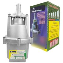 Bomba Água Sapo Poço PREMIUM MAXI 2000 saída 1" Polegada Bomba Água Sapo Poço PREMIUM MAXI 2000 saída 1" Polegada