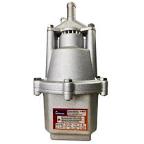 Bomba Água Sapo Poço PREMIUM MAXI 800 Saída 3.4 Polegadas Bomba Água Sapo Poço PREMIUM MAXI 800 Saída 3.4 Polegadas