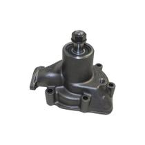 Bomba Agua Scania L111 LS111 LT111 90000306 Completa 259065 Bomba Agua Scania L111 LS111 LT111 90000306 Completa 259065