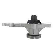 Bomba Água SPRINTER 2.5 1997 1998 1999 2000 2001 2002 MAXION - 4758 - 404000