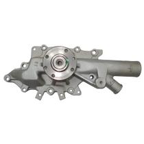 Bomba Água SPRINTER 311 313 2002 2003 2004 2005 A6112001601 - 4586 - 404001 Bomba Água SPRINTER 311 313 2002 2003 2004 2005 A6112001601 - 4586 - 404001
