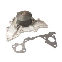 Bomba Água STRATUS 2.5 V6 1995 1996 1997 1998 1999 2000 - 4668 - 852000 Bomba Água STRATUS 2.5 V6 1995 1996 1997 1998 1999 2000 - 4668 - 852000