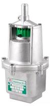 Bomba agua submersa Anauger 800 Bomba agua submersa Anauger 800