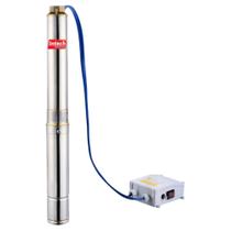 Bomba Água Submersa Caneta BSC3/500 Transferência De Água Intech