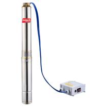 Bomba Água Submersa Caneta BSC3/500 Transferência De Água Intech Bomba Água Submersa Caneta BSC3/500 Transferência De Água Intech