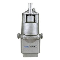Bomba Água Submersível Vipo 750 - 3/4 Pol. 127 V Bomba Água Submersível Vipo 750 - 3/4 Pol. 127 V