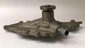 Bomba agua taurus 93/95 - probe 2000/2002 - villager 93/98