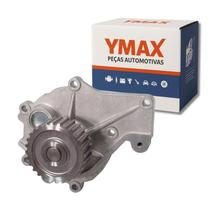 Bomba agua tiggo 2.0 2009 a 2015 cielo 1.6 2010 a 2012