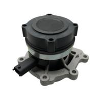 Bomba Água Tiggo 7 Pro Tiggo 8 Pro 1.6 16V Turbo Bomba Água Tiggo 7 Pro Tiggo 8 Pro 1.6 16V Turbo