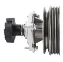 Bomba agua tipo 1.6 ind352002 93/95