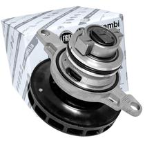 Bomba Agua Toro Renegade Compass 1.3 T270 Argo Cronos 1.3 Bomba Agua Toro Renegade Compass 1.3 T270 Argo Cronos 1.3