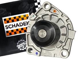 Bomba Agua Toro Renegade Compass 2.0 16v Diesel SCHADEK Bomba Agua Toro Renegade Compass 2.0 16v Diesel SCHADEK