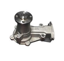 Bomba Água Towner 1993 até 1999 3 cilindros