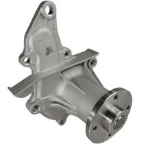 Bomba Agua Toyota Corolla 1.6 16v/at190/4afel 93 94 95 A 02 Bomba Agua Toyota Corolla 1.6 16v/at190/4afel 93 94 95 A 02