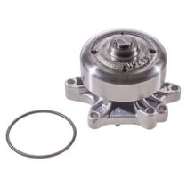 Bomba Água TOYOTA COROLLA 1.8 16v 2002 Ate 2019 - 88877 - 904507