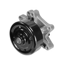 Bomba Agua Toyota Filder 1.8 16V 1ZZ 02 03 04 05 06 07