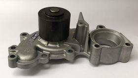 Bomba água toyota lexus - camry 3.0 24v v6 1990 até 1993