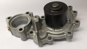 Bomba água toyota lexus - camry 3.0 24v v6 1990 até 1993