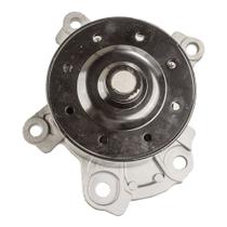 Bomba Água Toyota Rav4 2013 a 2019 - 186219 - 904511