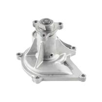 Bomba Água TRACKER 1.0 12v 3cc TURBO 2020...2023 - 93636 - 254561