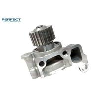 Bomba agua - tracker 2000 a 2009 / grand vitara 2001 a 2003 - bd0616 Bomba agua - tracker 2000 a 2009 / grand vitara 2001 a 2003 - bd0616