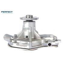 Bomba agua - trafic 2000 a 2002 - bd1273