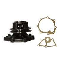 Bomba Água Trator Ford 4600/4610/4810/5600/5610/6600/6610 Bomba Água Trator Ford 4600/4610/4810/5600/5610/6600/6610