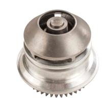 Bomba Água Troller T4 1995 a 2006 - 177875 - 105003
