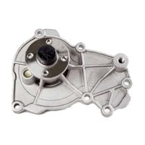Bomba Água Troller T4 2005 a 2012 - 510149 - 204014