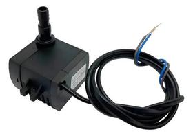 Bomba Agua Universal 110V Pump Hm 0700 8W Climatizador 110V Philco Bomba Agua Universal 110V Pump Hm 0700 8W Climatizador 110V Philco