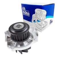 Bomba agua uno 1.0/1.4 evo 10/... palio 12/...