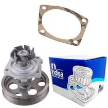 Bomba Agua Uno Strada Mille Palio Fiorino Weekend 1.0 1.5 8v Bomba Agua Uno Strada Mille Palio Fiorino Weekend 1.0 1.5 8v