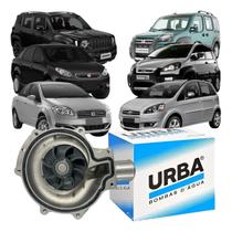 Bomba Água Urba Fiat Bravo Doblo Adv Grand Siena Idea Adv Bomba Água Urba Fiat Bravo Doblo Adv Grand Siena Idea Adv