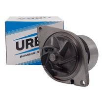 Bomba agua urba ub0734 s20197 ford 1317e 1517e 1722e 4/6 cil Bomba agua urba ub0734 s20197 ford 1317e 1517e 1722e 4/6 cil