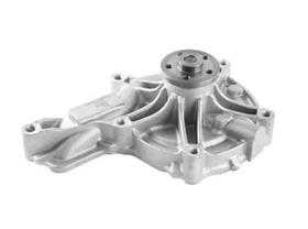 Bomba Água Volvo FH/FM Motor D13 - 20744939 Bomba Água Volvo FH/FM Motor D13 - 20744939